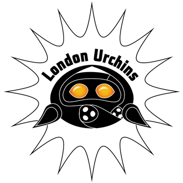 London Urchins